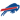 Buffalo Bills