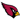 Arizona Cardinals