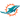 Miami Dolphins Miami Dolphins