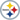 Pittsburgh Steelers