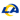 Los Angeles Rams