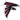 Atlanta Falcons Atlanta Falcons