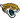 Jacksonville Jaguars