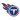 Tennessee Titans