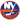New York Islanders