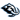 Utah Mammoth