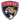 Florida Panthers