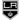 Los Angeles Kings
