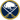 Buffalo Sabres