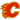Calgary Flames