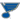 St. Louis Blues