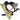 Pittsburgh Penguins