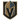Vegas Golden Knights