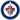 Winnipeg Jets