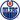 Edmonton Oilers