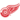 Detroit Red Wings