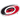 Carolina Hurricanes