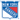 New York Rangers