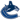 Vancouver Canucks