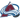 Colorado Avalanche