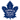 Toronto Maple Leafs
