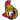 Ottawa Senators