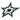 Dallas Stars