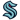 Seattle Kraken