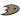 Anaheim Ducks