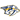 Nashville Predators