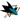 San Jose Sharks