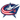Columbus Blue Jackets