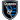 San Jose Earthquakes
