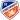 FC Cincinnati