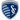 Sporting Kansas City