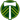 Portland Timbers