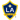 LA Galaxy