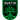 Austin FC