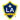 Los Angeles Galaxy
