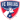 FC Dallas