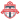 Toronto FC