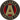 Atlanta United