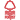 Nottingham Forest