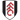 Fulham