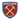 West Ham United