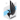 Minnesota United
