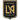 Los Angeles Football Club