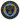 Philadelphia Union