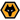 Wolverhampton