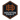 Houston Dynamo